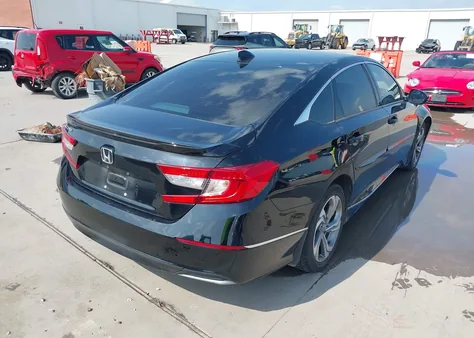 1HGCV1F50JA037148